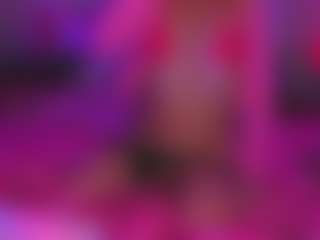 BOO BOO KITTY's Live Sex Cam Show