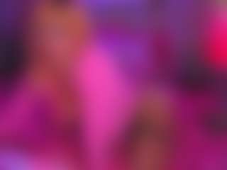 BOO BOO KITTY's Live Sex Cam Show