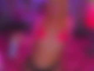 BOO BOO KITTY's Live Sex Cam Show