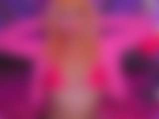 BOO BOO KITTY's Live Sex Cam Show