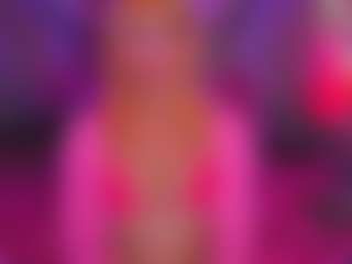BOO BOO KITTY's Live Sex Cam Show