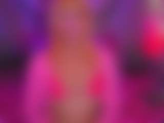 BOO BOO KITTY's Live Sex Cam Show