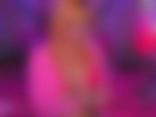 BOO BOO KITTY's Live Sex Cam Show