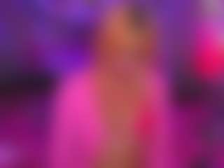 BOO BOO KITTY's Live Sex Cam Show