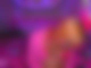 BOO BOO KITTY's Live Sex Cam Show