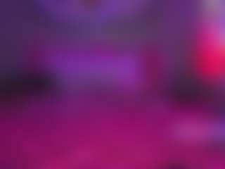 BOO BOO KITTY's Live Sex Cam Show