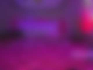 BOO BOO KITTY's Live Sex Cam Show