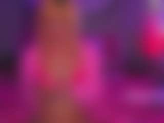 BOO BOO KITTY's Live Sex Cam Show