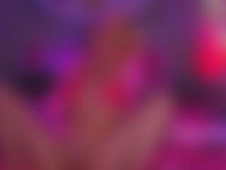BOO BOO KITTY's Live Sex Cam Show