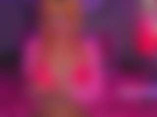 BOO BOO KITTY's Live Sex Cam Show