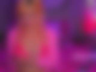 BOO BOO KITTY's Live Sex Cam Show
