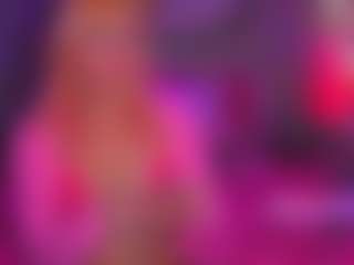 BOO BOO KITTY's Live Sex Cam Show