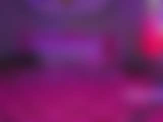 BOO BOO KITTY's Live Sex Cam Show
