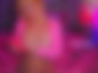 BOO BOO KITTY's Live Sex Cam Show