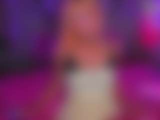 BOO BOO KITTY's Live Sex Cam Show