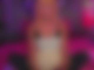 BOO BOO KITTY's Live Sex Cam Show
