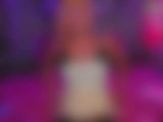 BOO BOO KITTY's Live Sex Cam Show