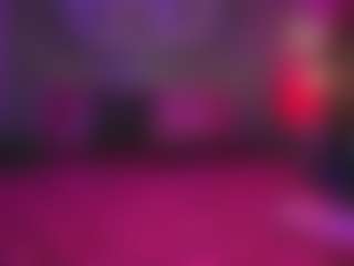 BOO BOO KITTY's Live Sex Cam Show
