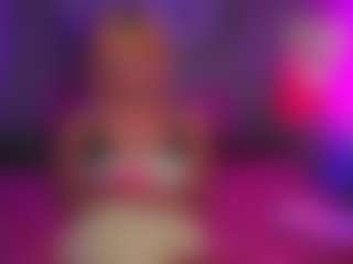 BOO BOO KITTY's Live Sex Cam Show