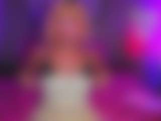 BOO BOO KITTY's Live Sex Cam Show