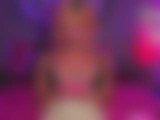 BOO BOO KITTY's Live Sex Cam Show