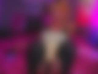 BOO BOO KITTY's Live Sex Cam Show