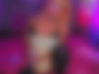 BOO BOO KITTY's Live Sex Cam Show
