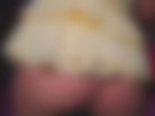 BOO BOO KITTY's Live Sex Cam Show