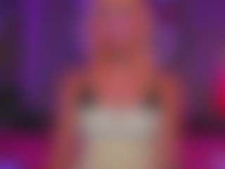 BOO BOO KITTY's Live Sex Cam Show