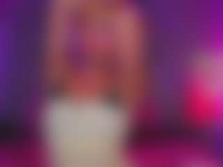 BOO BOO KITTY's Live Sex Cam Show