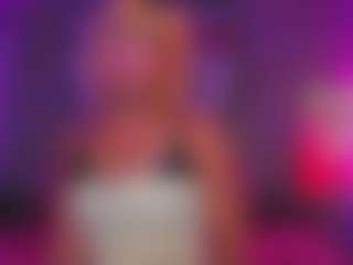 BOO BOO KITTY's Live Sex Cam Show