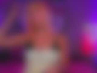 BOO BOO KITTY's Live Sex Cam Show