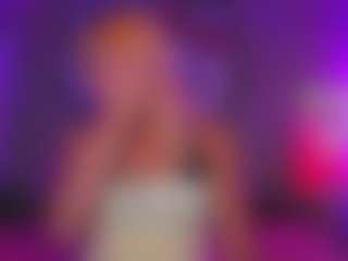 BOO BOO KITTY's Live Sex Cam Show