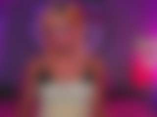 BOO BOO KITTY's Live Sex Cam Show