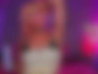 BOO BOO KITTY's Live Sex Cam Show