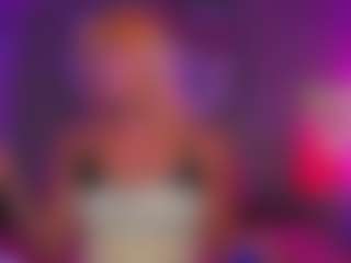 BOO BOO KITTY's Live Sex Cam Show