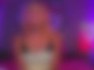 BOO BOO KITTY's Live Sex Cam Show