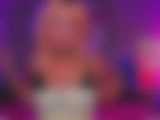 BOO BOO KITTY's Live Sex Cam Show