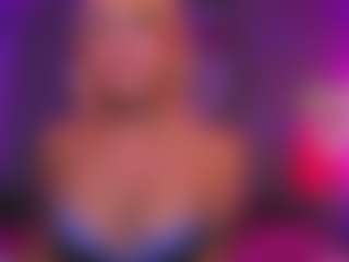 BOO BOO KITTY's Live Sex Cam Show