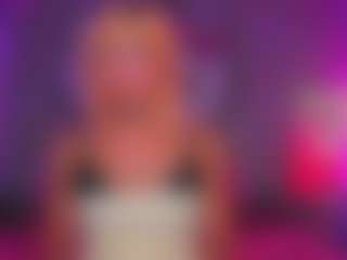 BOO BOO KITTY's Live Sex Cam Show