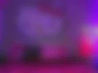 BOO BOO KITTY's Live Sex Cam Show
