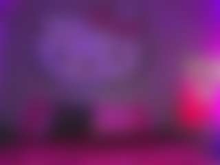 BOO BOO KITTY's Live Sex Cam Show