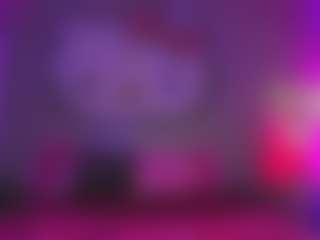 BOO BOO KITTY's Live Sex Cam Show