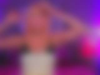 BOO BOO KITTY's Live Sex Cam Show