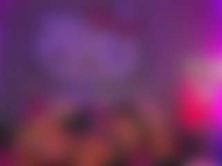 BOO BOO KITTY's Live Sex Cam Show