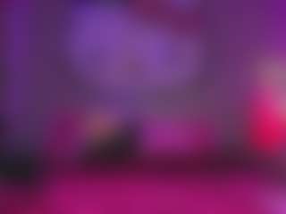 BOO BOO KITTY's Live Sex Cam Show