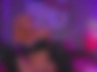 BOO BOO KITTY's Live Sex Cam Show