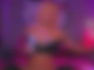 BOO BOO KITTY's Live Sex Cam Show