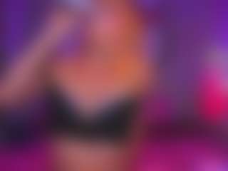 BOO BOO KITTY's Live Sex Cam Show