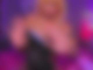 BOO BOO KITTY's Live Sex Cam Show
